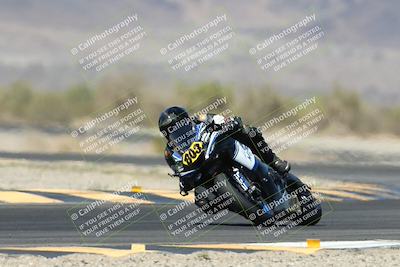 media/Apr-19-2025-CVMA (Sat) [[586b59ad56]]/Race 10-Amateur Supersport Middleweight/